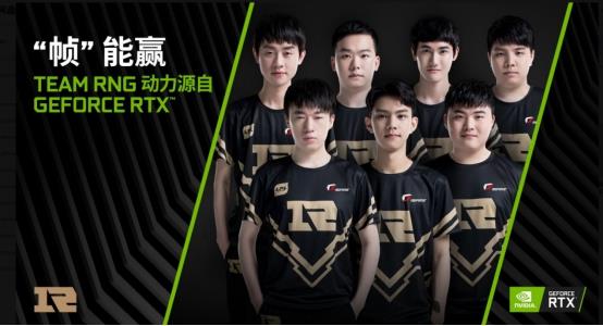 手交锋时 手交锋时