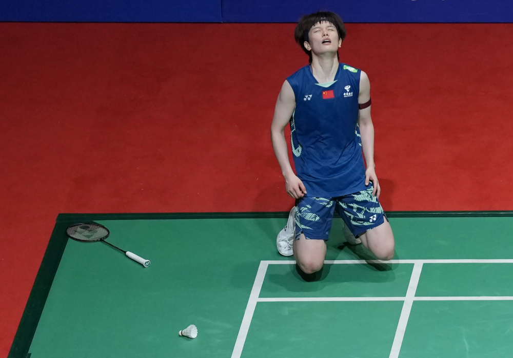 仅为球队续 仅为球队续