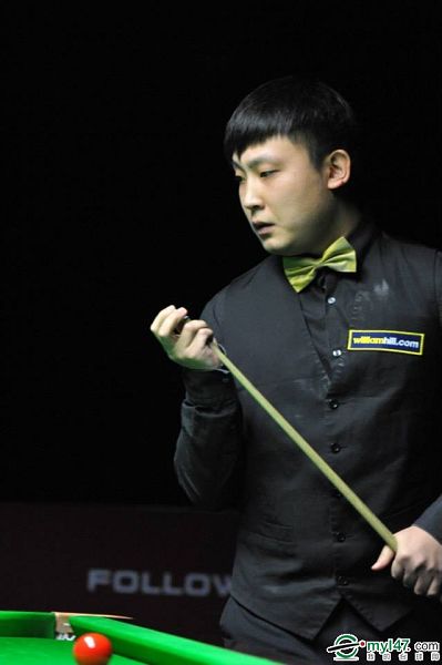 尖级别多年 尖级别多年