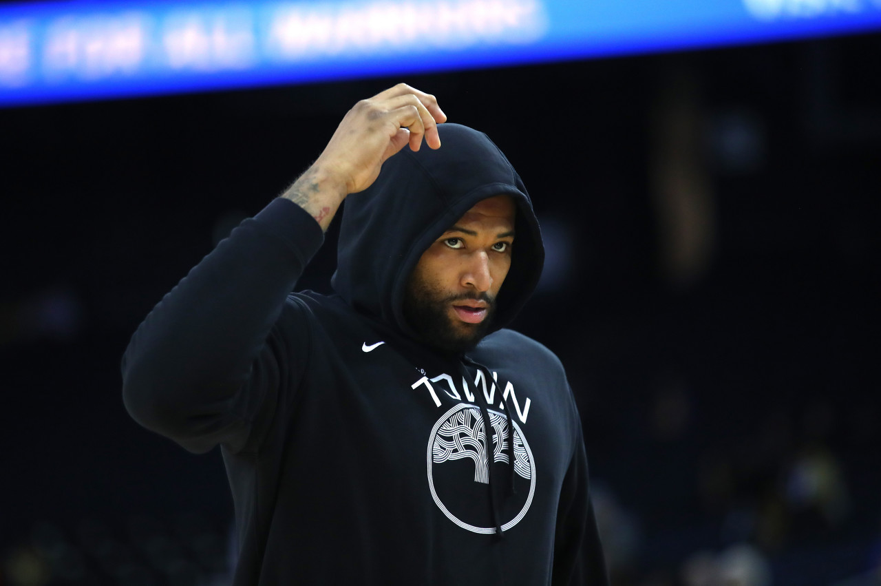 队的起落 队的起落