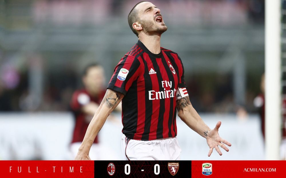 青少年篮球 青少年篮球