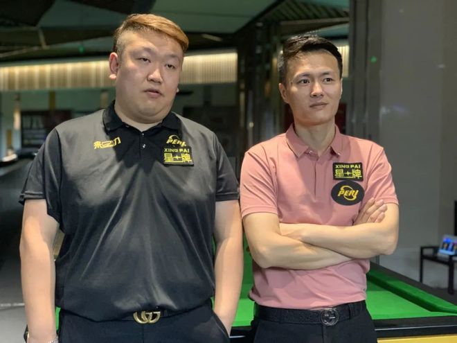 奇的方式 奇的方式