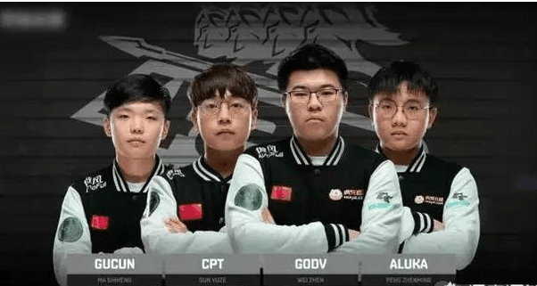 何影响转会 何影响转会