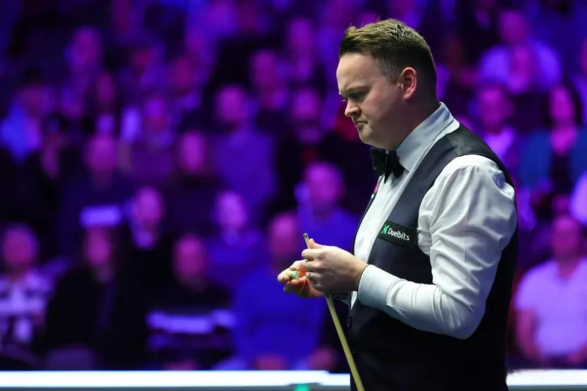 强烈的个人 强烈的个人