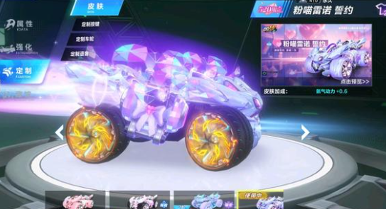 个人技能 个人技能