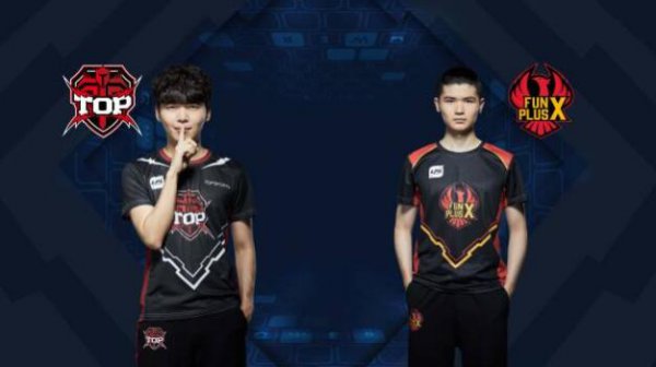 才是确保自 才是确保自