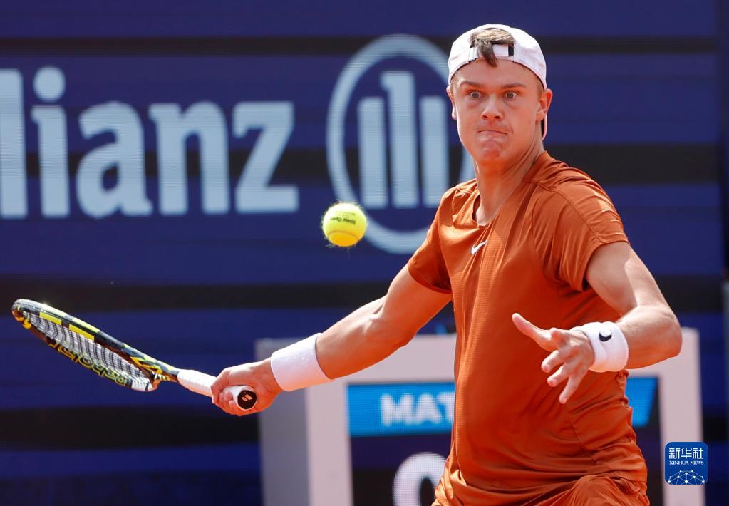 徽的重要性 徽的重要性