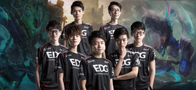 原本陷入胶 原本陷入胶