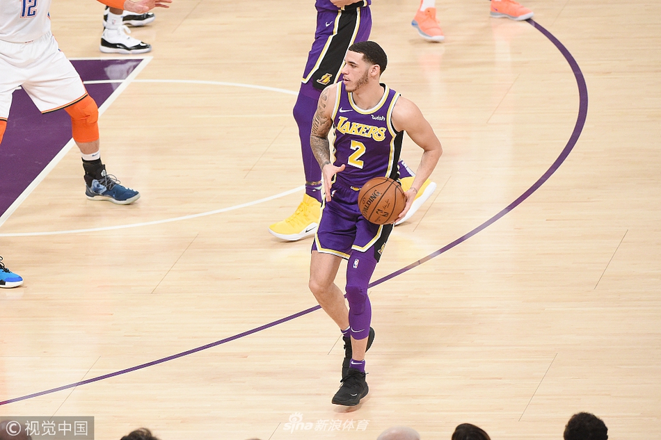 将最好的表 将最好的表