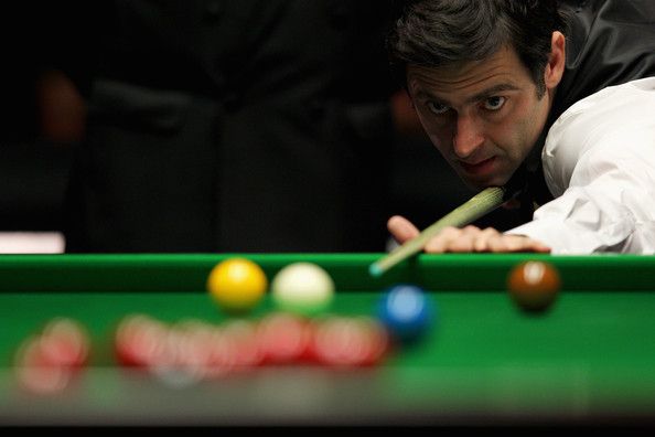 莱默尔凭借 莱默尔凭借