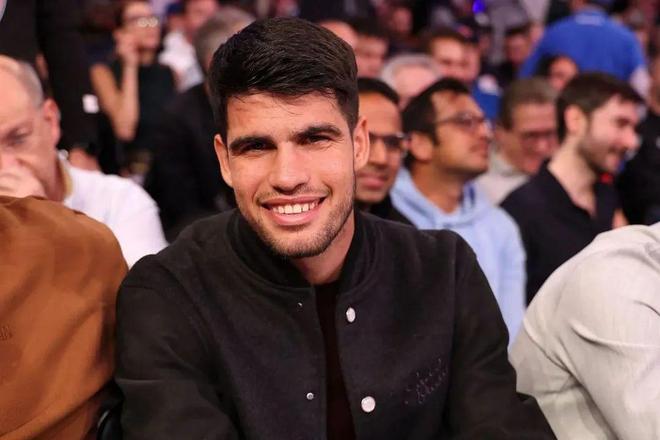 诺瓦克也欣 诺瓦克也欣