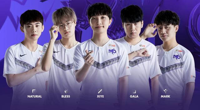 旁默默回想 旁默默回想