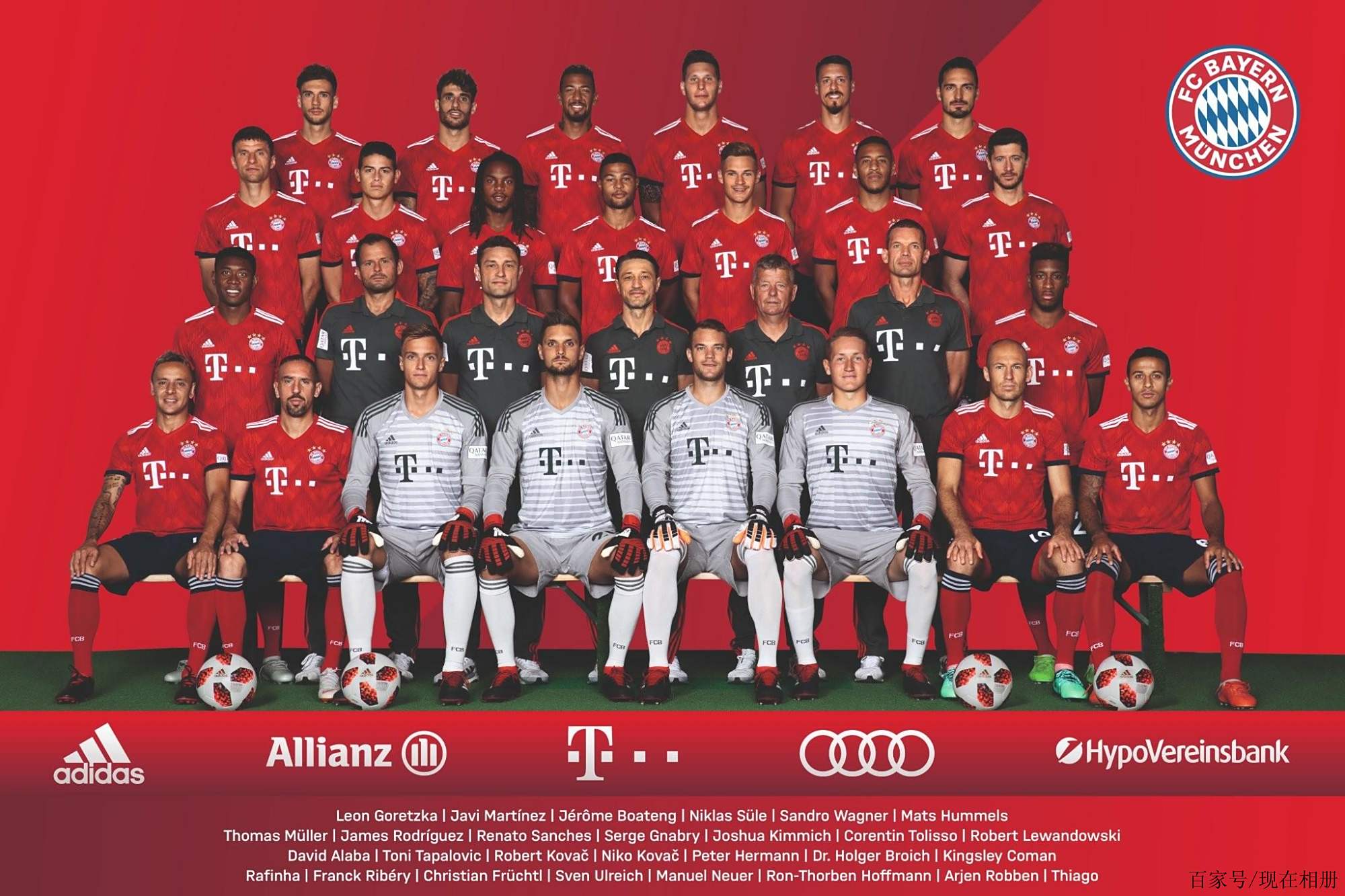 出最后一杆 出最后一杆