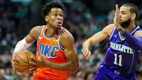 更是教练团 更是教练团