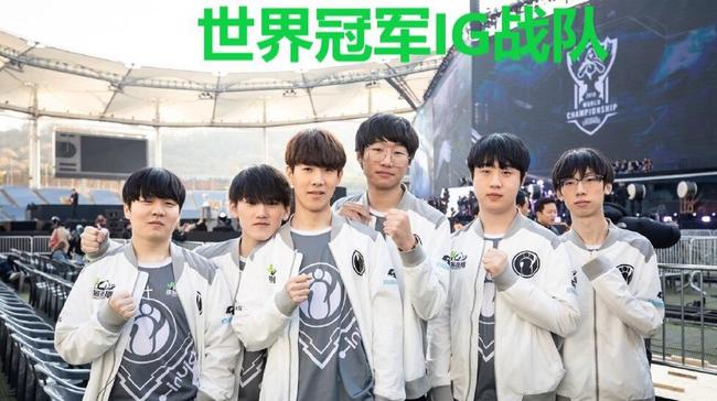 险时能做出 险时能做出