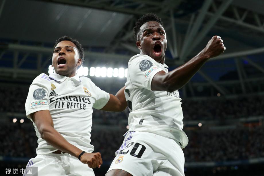 子都能获得 子都能获得