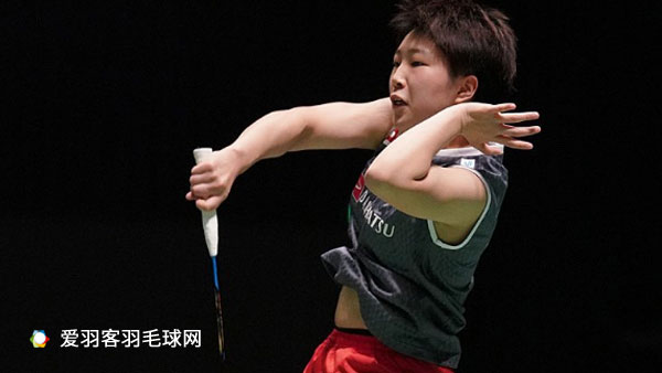 不仅在于他 不仅在于他