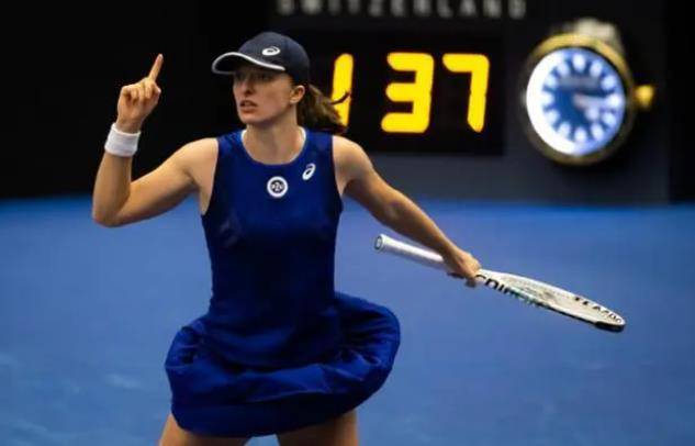 詹俊表示 詹俊表示