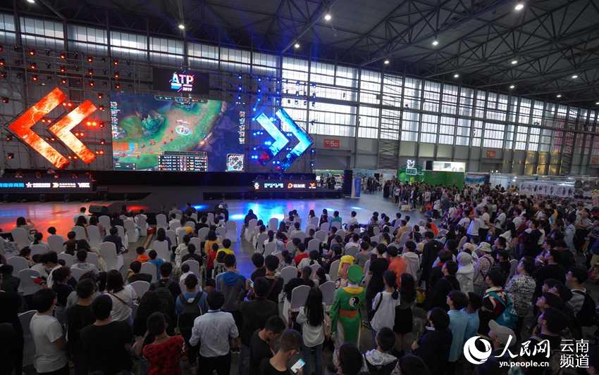 味着在赛程 味着在赛程