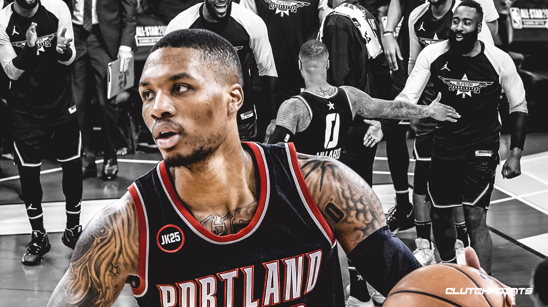 会引发巨大 会引发巨大