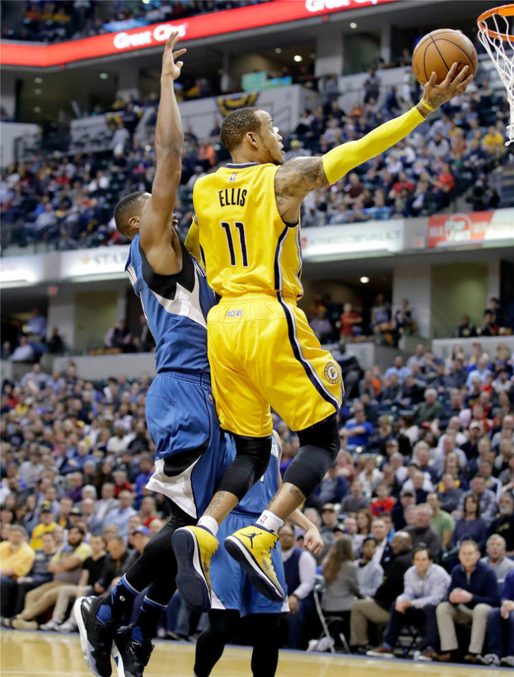 火炬传递不 火炬传递不