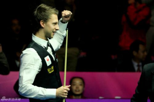 意义上的体 意义上的体