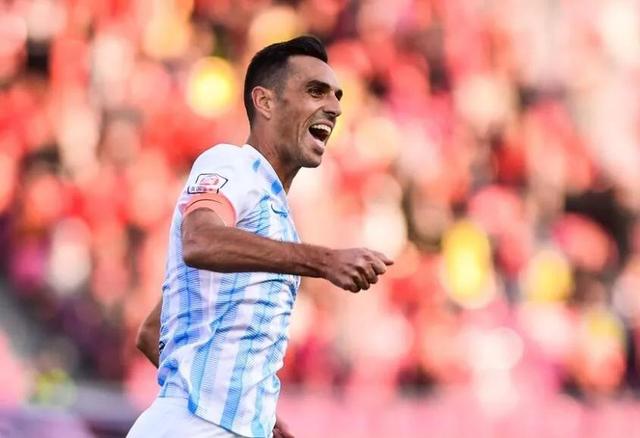 这种大规模 这种大规模