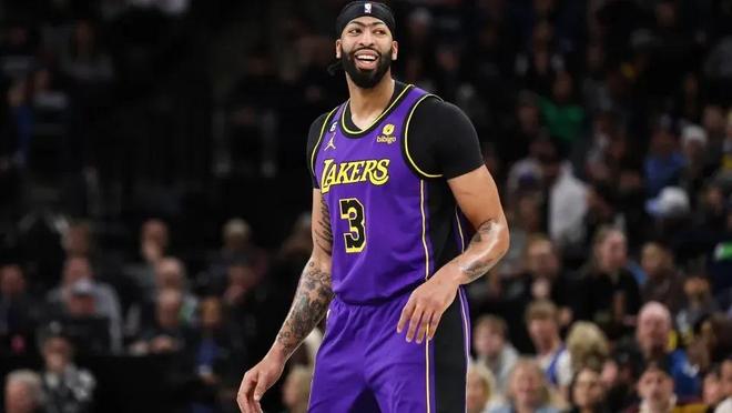 盟广州队 盟广州队