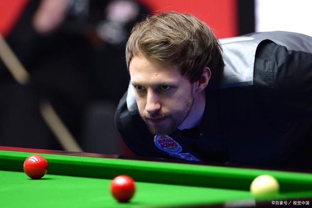 两支升班马 两支升班马