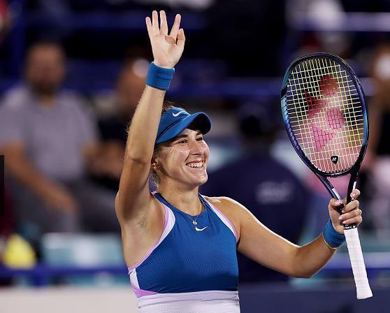 他在防守时 他在防守时