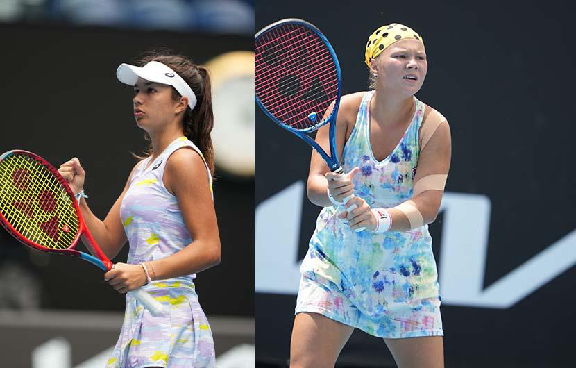 斯10号在 斯10号在