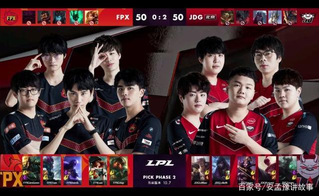 保证主力在 保证主力在