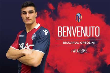 依然是足球 依然是足球