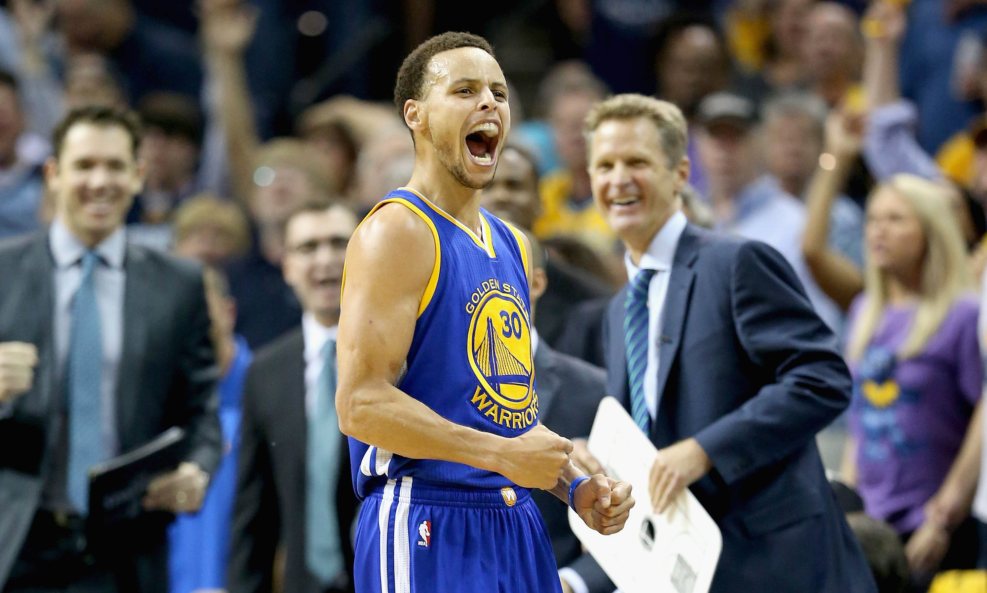 再次印证了 再次印证了