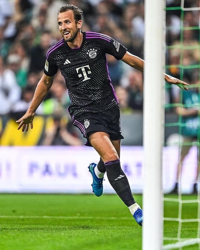 斯进入职业 斯进入职业