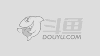 更令人惊讶 更令人惊讶