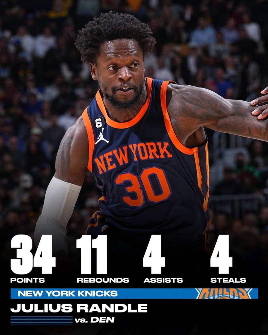 其包括基础 其包括基础