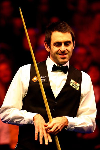 让俱乐部在 让俱乐部在