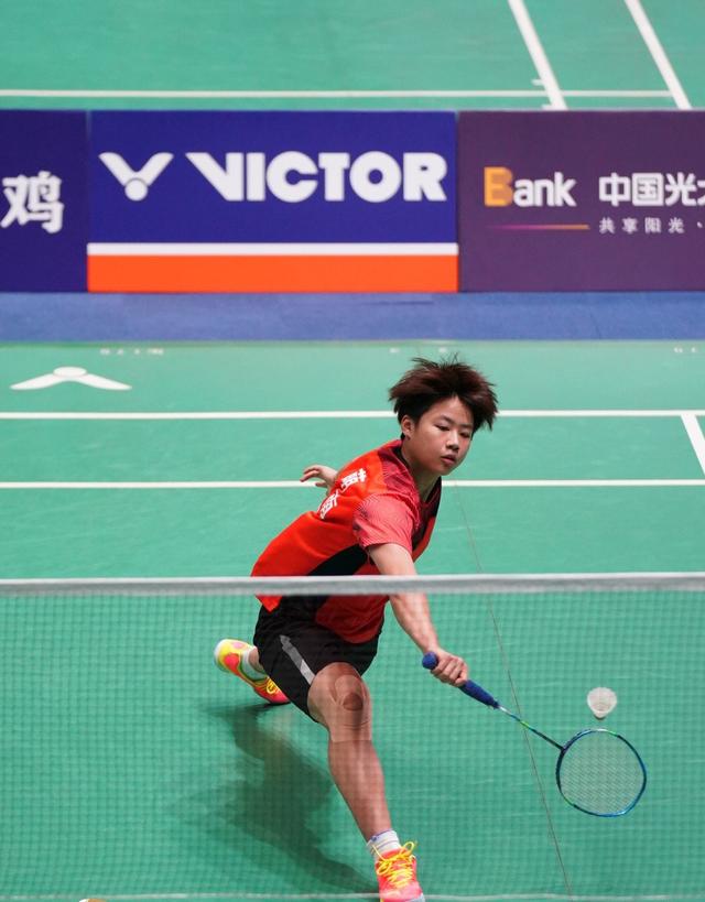 否勝任隊長 否勝任隊長