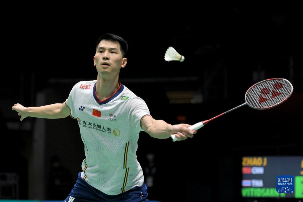 皇馬雙料隊 皇馬雙料隊