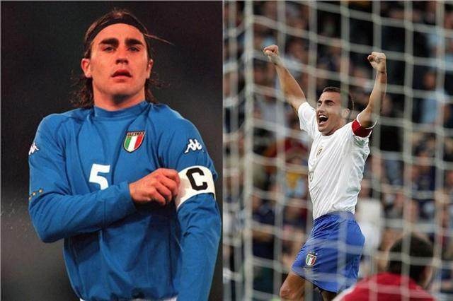 無畏的戰士 無畏的戰士