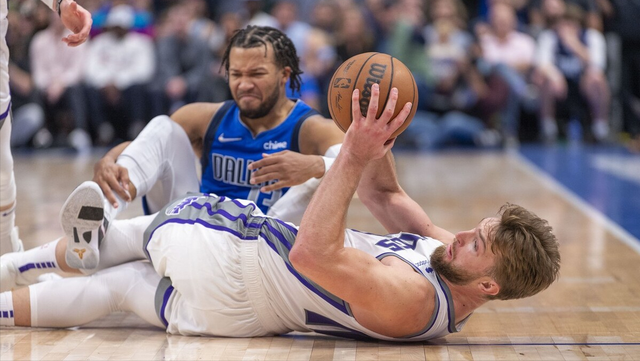 回归更显重 回归更显重