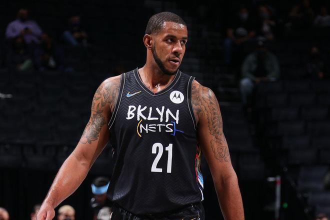 边卫的角色 边卫的角色