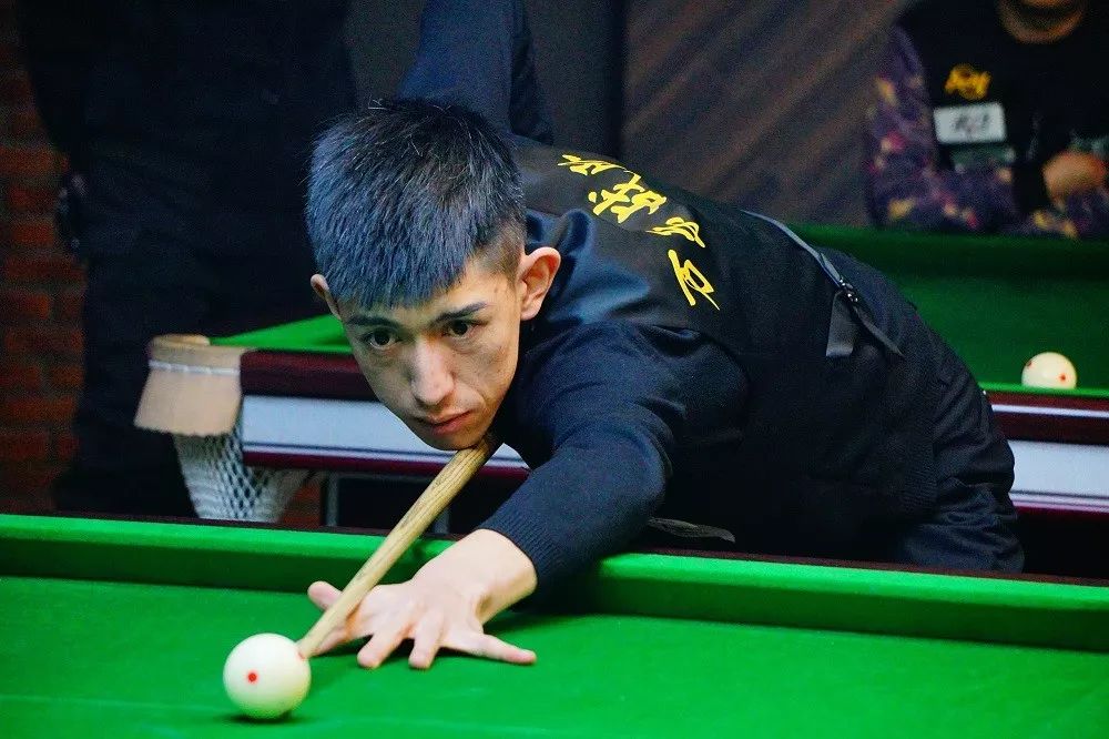 今年春季的 今年春季的