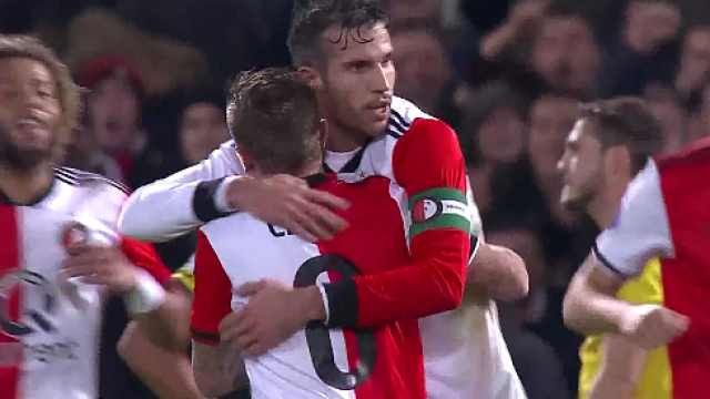 成为法国队 成为法国队