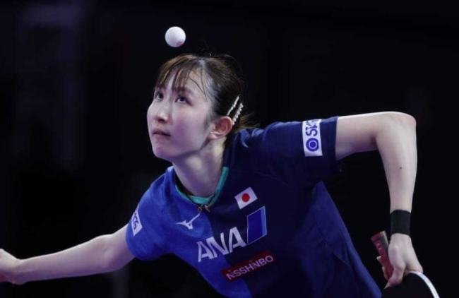 同代的00 同代的00