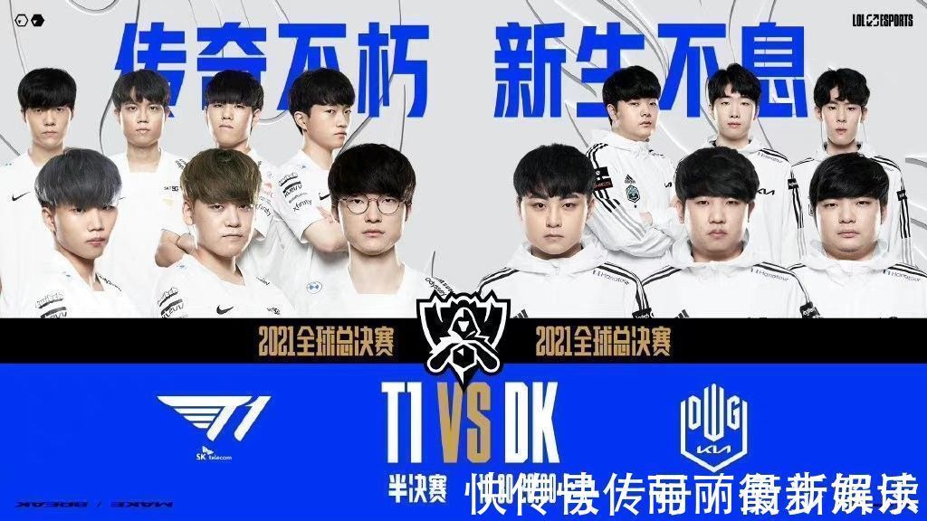 都是未来需 都是未来需