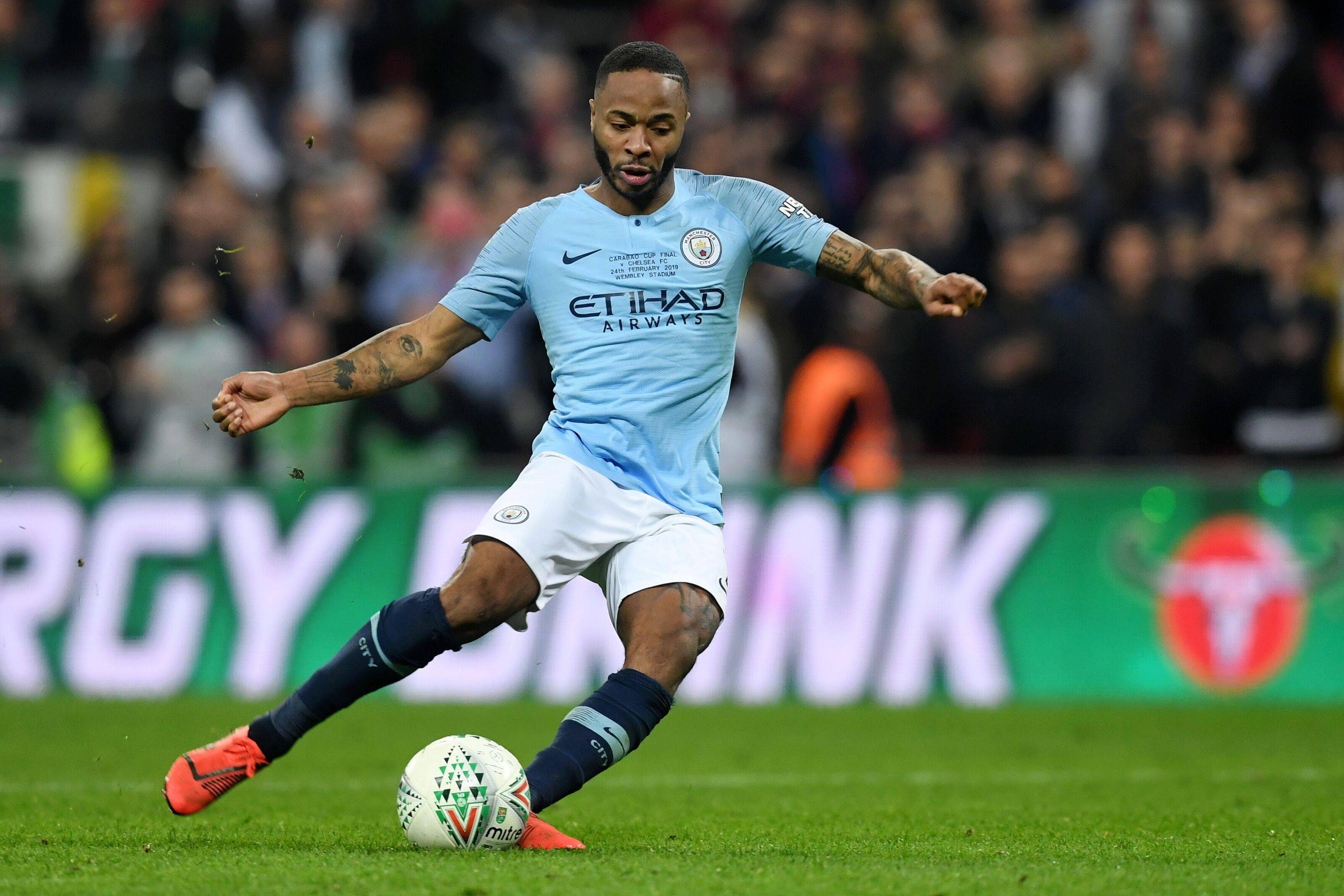 的纳瓦罗 的纳瓦罗