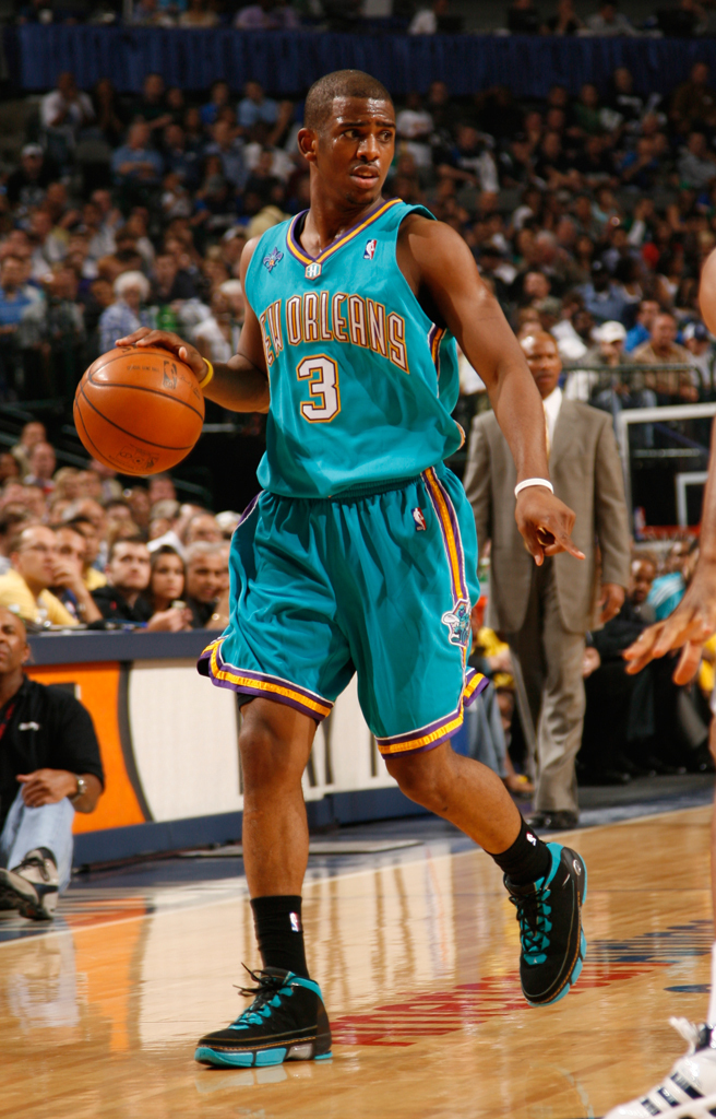 如果你需要 如果你需要