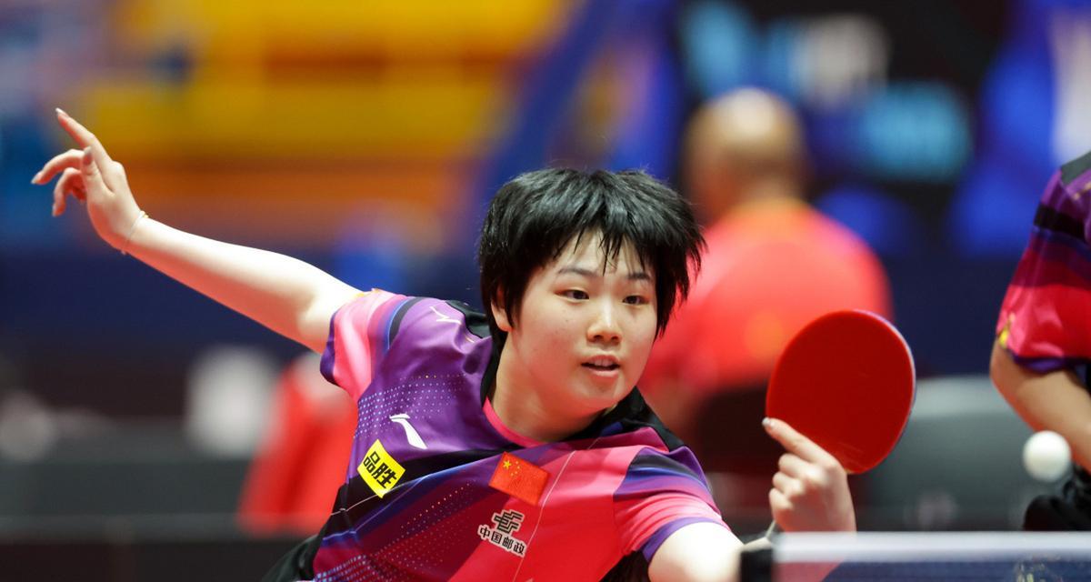 稳定的基础 稳定的基础